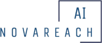 NovaReach AI