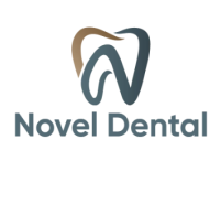 Pediatric Dentist Holly Springs