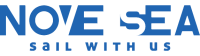 NoveSea Marine (LLC)