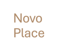 Novo place