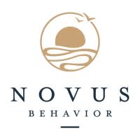 Novus Behavior