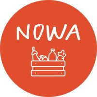 Nowa Market – Your Innovative Online Marketplace