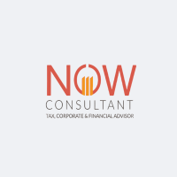 Now Expert Tax Consultant