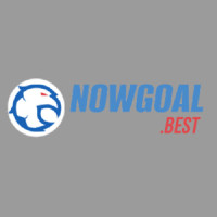 NOW GOAL