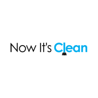 Now It’s Clean Mississauga