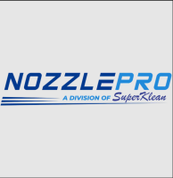 Nozzle Pro