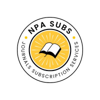 NpaSubs