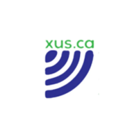 Pickering Ultrasound Clinic at Rouge Valley Hospital