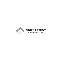 North Point Chiropractic
