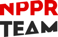 npprteamshopcom1