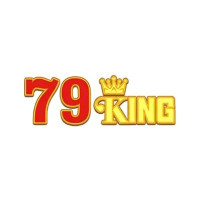 Nhà Cái 79king
