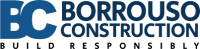 Borrouso Construction
