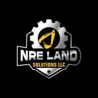 NRE Land Solutions