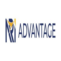 NRI Advantage