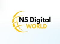 SEO Case Studies: Unlocking Proven Strategies for Digital Success