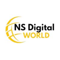 NS Digital World – Your Go-To Expert for Technical SEO Services