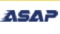 ASAP NSN Parts