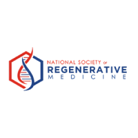 National Society Of Regenerative Medicine (NSORM)