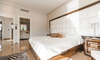 DJMCW Hotel Supplies LLC