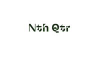 North Quarter