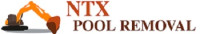 NTX Pool Removal
