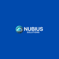 Nubius Solutions