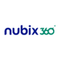 Nubix 360 Solution