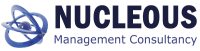 Nucleous Management Consultancy