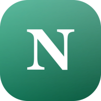 Nudg