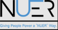 Nuer Lighting