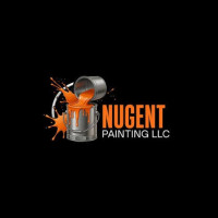 Nugent Painting LLC | Professional Painting Services