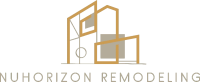 NuHorizon remodeling