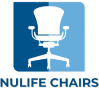 Nulife Chairs LLC