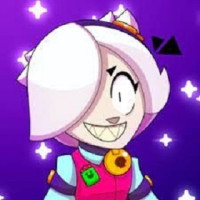 Null's Brawl