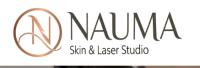 Nauma Skin & Laser Studio