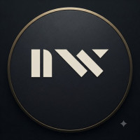 Numerawise solutions LLC