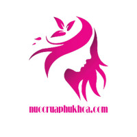 Nước Rửa Phụ Khoa