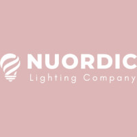 Nuordic Lighting Company