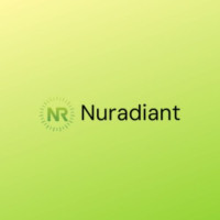 NuRadiant