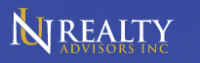 NuRealty Advisors Inc