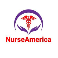 Nurse America