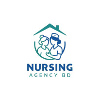 Nursing agency bd