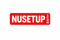New Business Setup Company in Dubai, UAE - NuSetUp