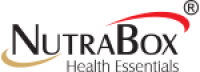 Nutrabox Health supplements