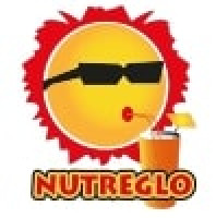 Nutreglo Products