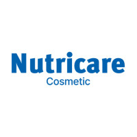 Nutricare Cosmetic