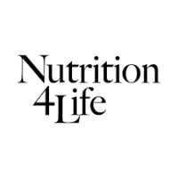 Nutrition 4 Life