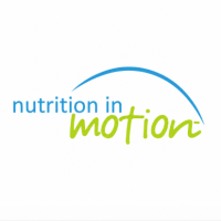 Nutrition in Motion