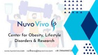 Best Medical Fitness Center