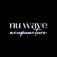 Nu Wave Acupuncture – Holistic Healing & Acupuncture Clinic in Ohio